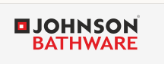 Johnson Bathware logo