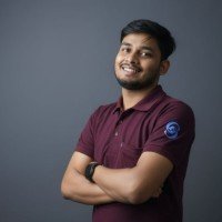 Birbal Kumar